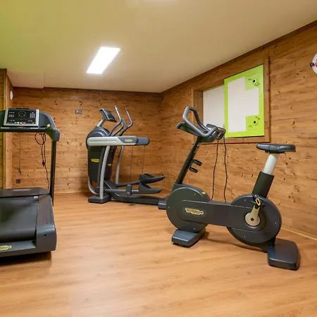 Haus Alpenrose Appartement-fewo Alpenrose 4-bettwohnung 1- Og Ost By Interhome Appartamento Saas-Almagell