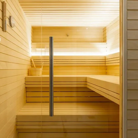 Haus Alpenrose Appartement-fewo Alpenrose 4-bettwohnung 1- Og Ost By Interhome *