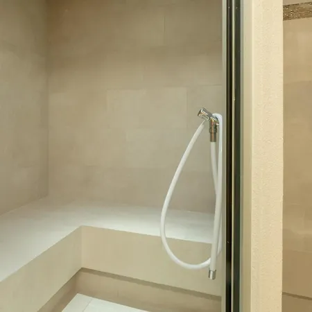 Appartamento Haus Alpenrose Appartement-fewo Alpenrose 4-bettwohnung 1- Og Ost By Interhome *